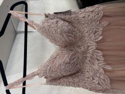 vestido-161790