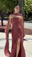 vestido-161791