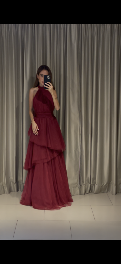 vestido-161798