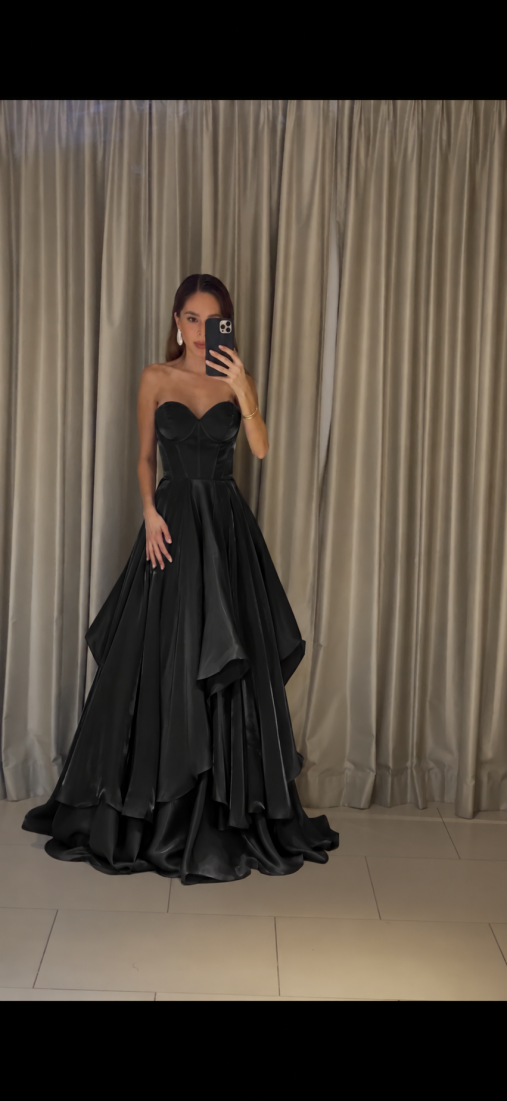 vestido-161800