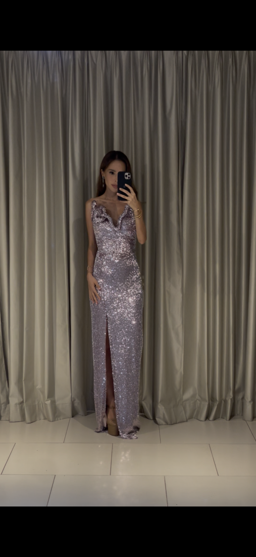 vestido-161801