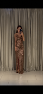 vestido-161802