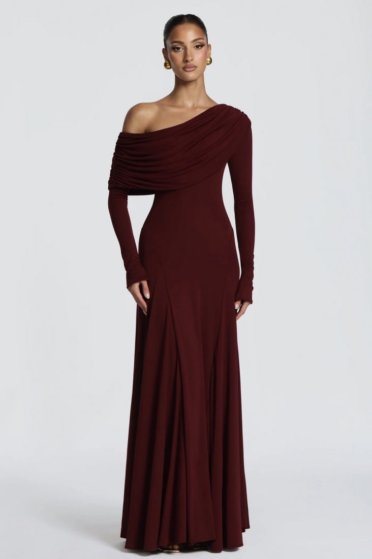 vestido-161803