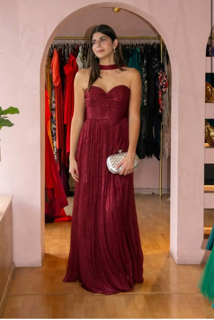 vestido-161804