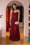 vestido-161804