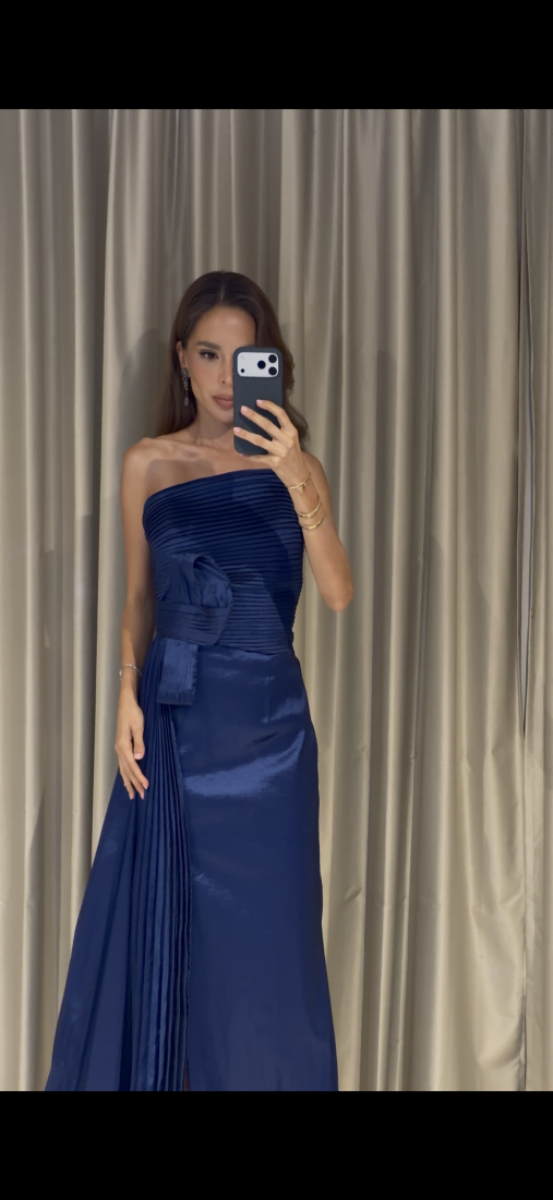 vestido-161807