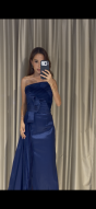 vestido-161807