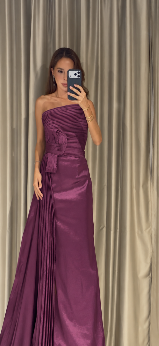 vestido-161808
