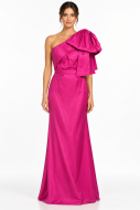 vestido-161810