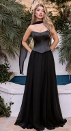 vestido-161811