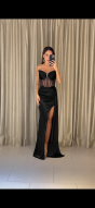 vestido-161812