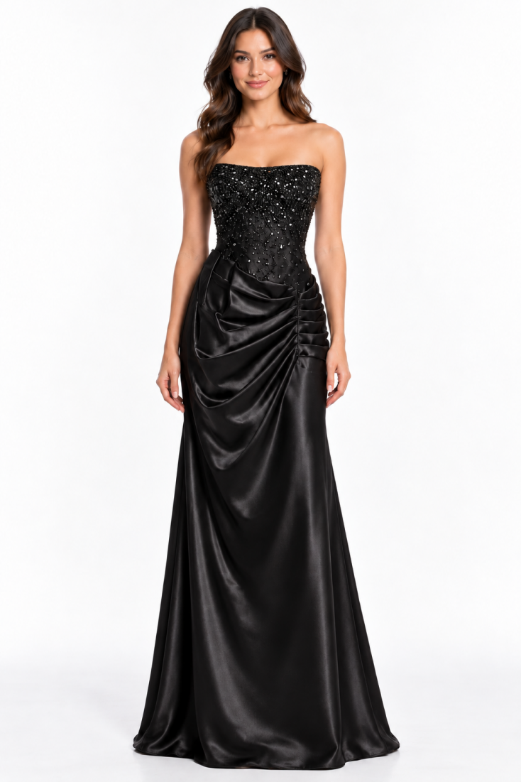 vestido-161813