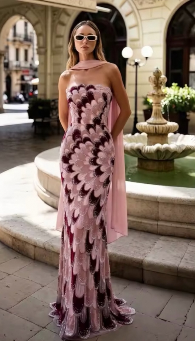 vestido-161815