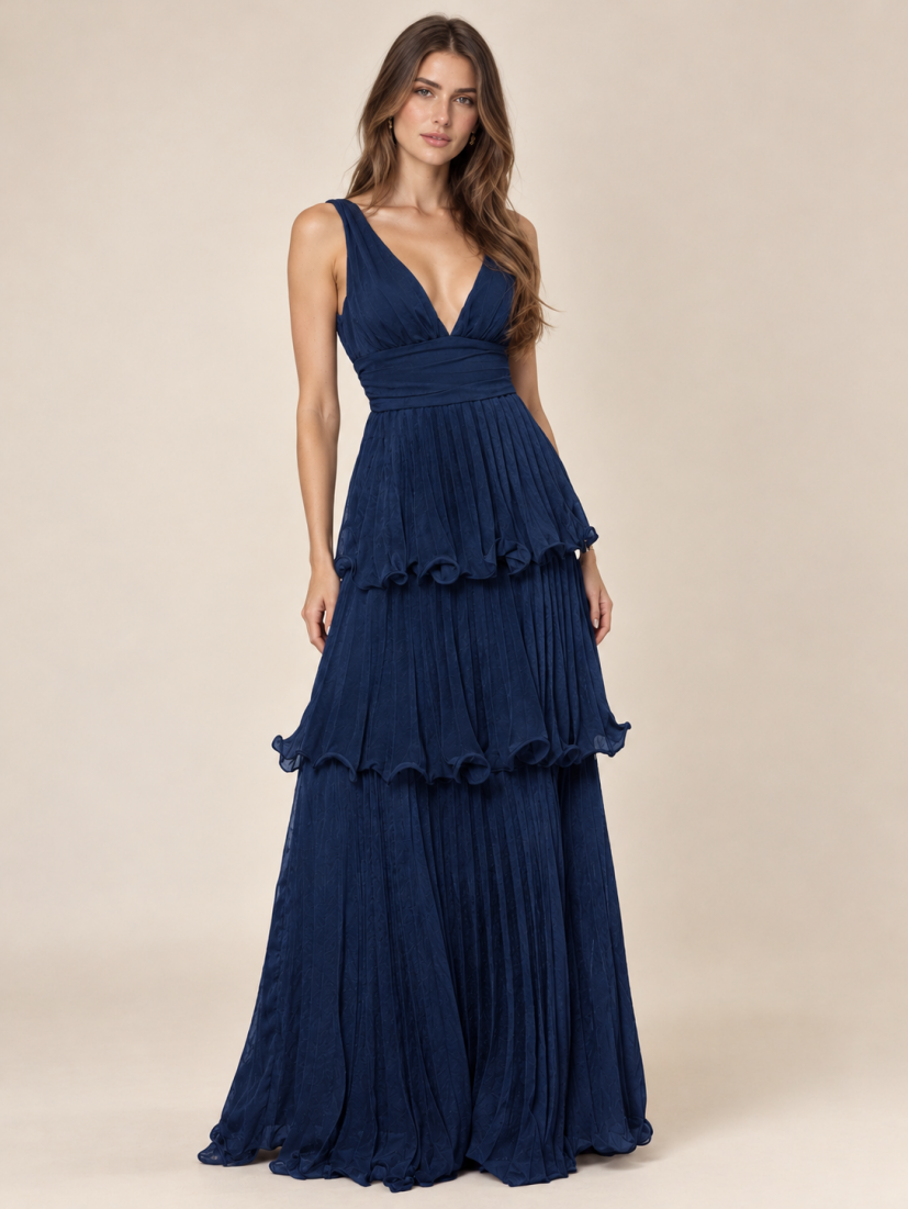 vestido-161821