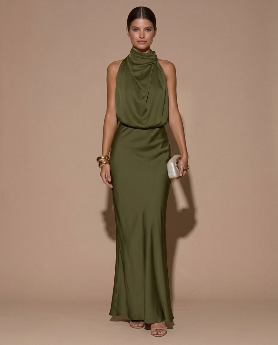 vestido-161822