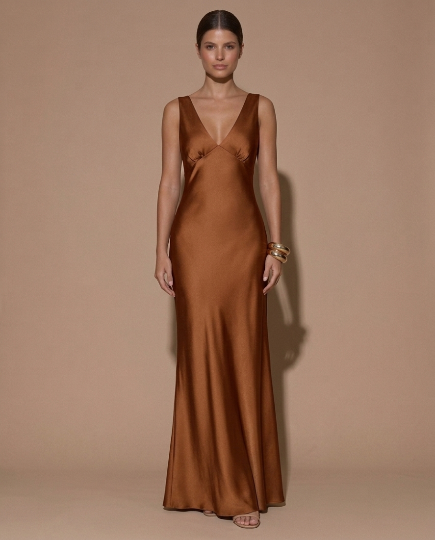 vestido-161823