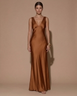 vestido-161823
