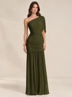vestido-161825