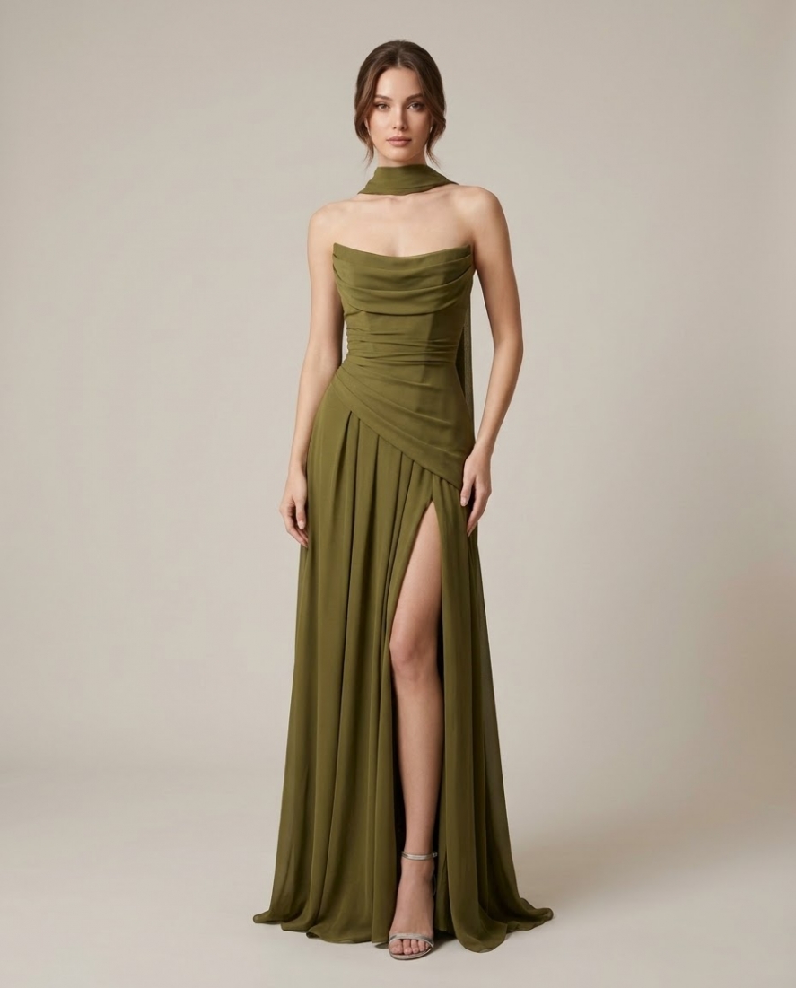 vestido-161826