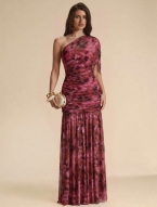 vestido-161830