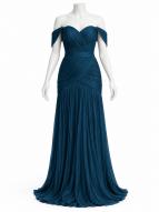 vestido-161832