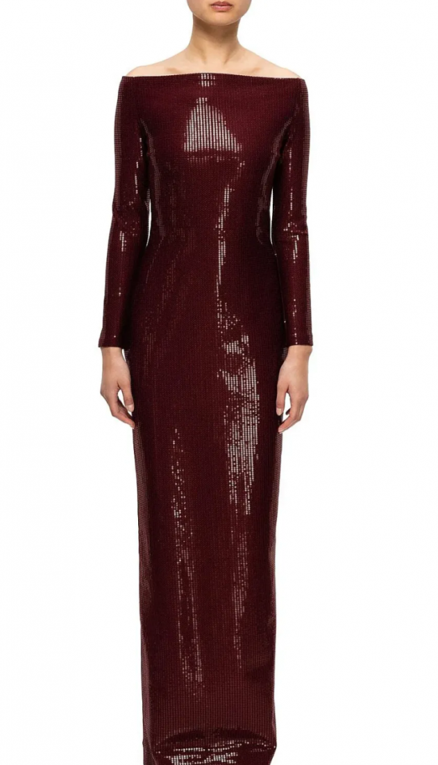 vestido-160770