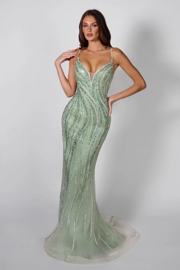 vestido-159788