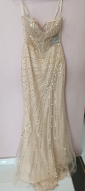 vestido-161846