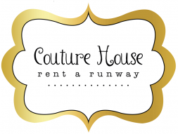 couture-house