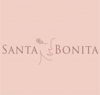 santa-bonita