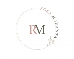rosa-maranta