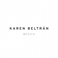 karen-beltran-mexico