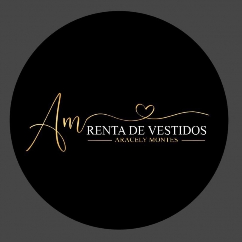 Circle Image