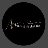 am-renta-de-vestidos1