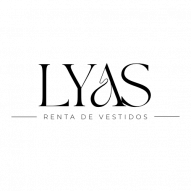 lyas