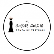 amore-amore