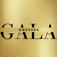 gala-dresses
