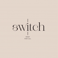 switch-rent-for-all