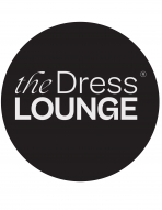 the-dress-lounge