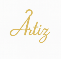 artiz