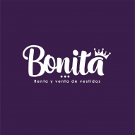 bonita-dress-rental1