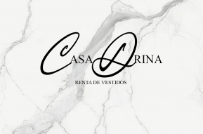 casa-drina