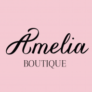 amelia-boutique-pue