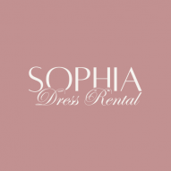 sophia-dress-rental1