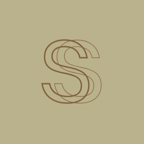 Circle Image