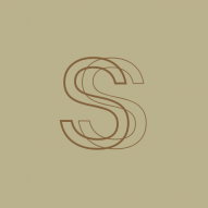 satyne