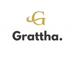 grattha