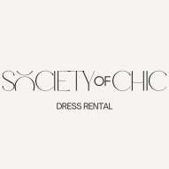 society-of-chic
