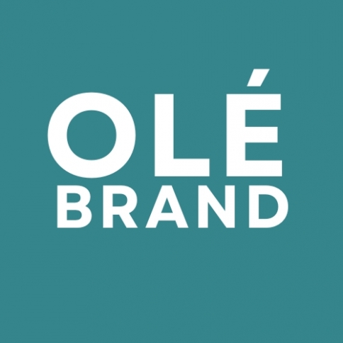 Olé Brand