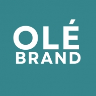 ole-brand